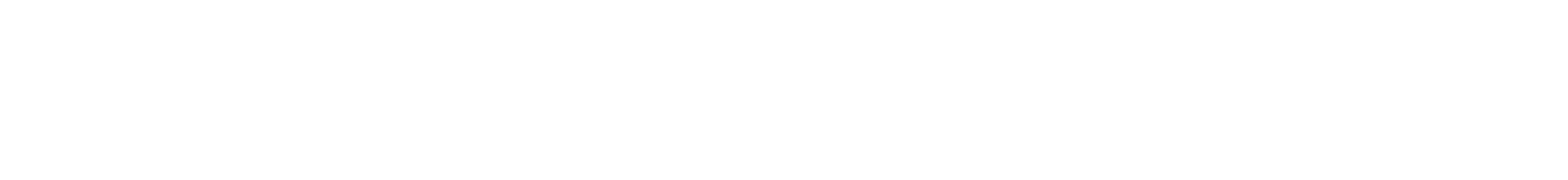 ENSTA Logo