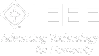 IEEE Logo