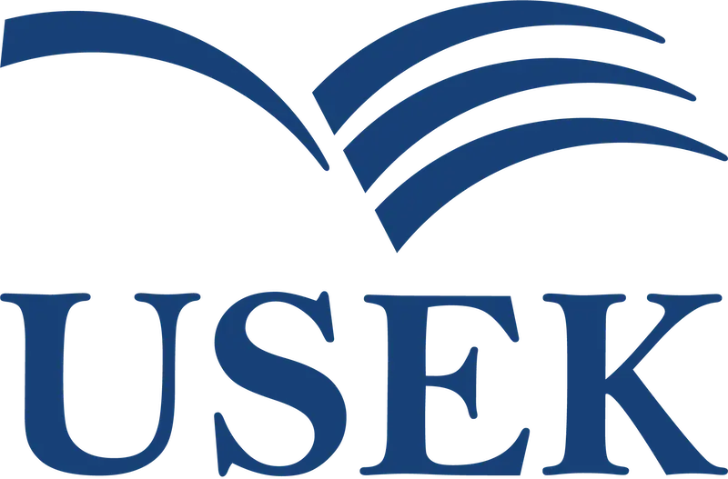 Holy Spirit University of Kaslik